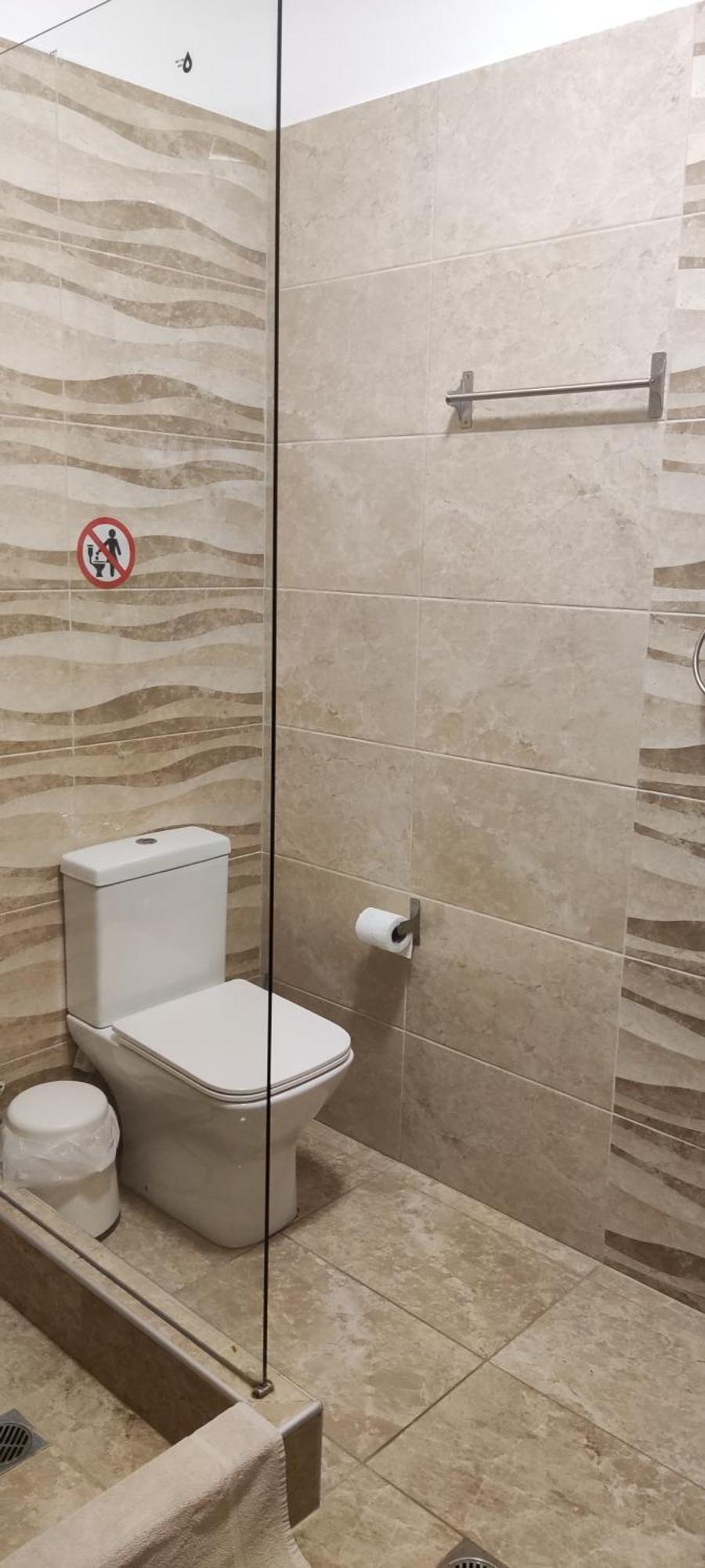 Apartamento Πολυτελεσ -Μοντερνο Διαμερισμα Larissa Exterior foto